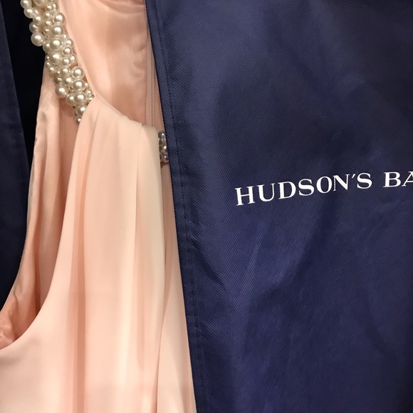 Calvin Klein Dress - Picture 6 of 8